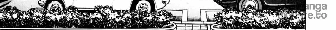Read Homunculus chapter 3 image 9 on Lezhin