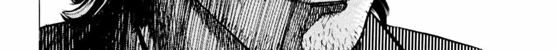 Read Homunculus chapter 3 image 91 on Lezhin