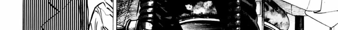 Read Homunculus chapter 3 image 95 on Lezhin