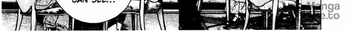 Read Homunculus chapter 3 image 97 on Lezhin