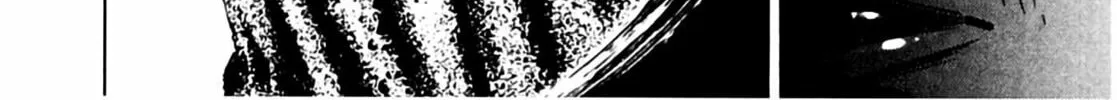 Read Homunculus chapter 4 image 101 on Lezhin