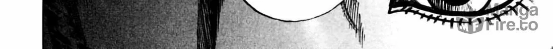 Read Homunculus chapter 4 image 105 on Lezhin