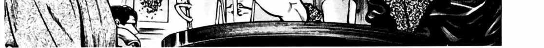 Read Homunculus chapter 4 image 11 on Lezhin