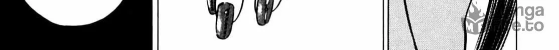Read Homunculus chapter 4 image 111 on Lezhin