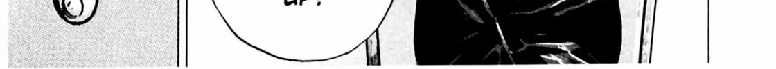 Read Homunculus chapter 4 image 115 on Lezhin
