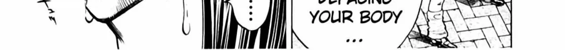 Read Homunculus chapter 4 image 119 on Lezhin