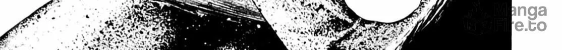 Read Homunculus chapter 4 image 123 on Lezhin