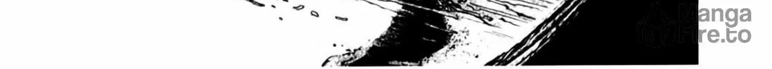 Read Homunculus chapter 4 image 127 on Lezhin