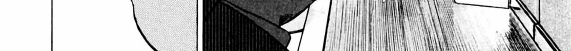 Read Homunculus chapter 4 image 133 on Lezhin