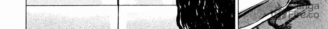 Read Homunculus chapter 4 image 137 on Lezhin