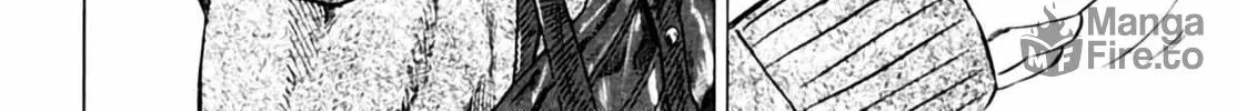 Read Homunculus chapter 4 image 141 on Lezhin