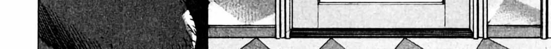 Read Homunculus chapter 4 image 145 on Lezhin