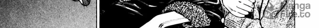 Read Homunculus chapter 4 image 147 on Lezhin