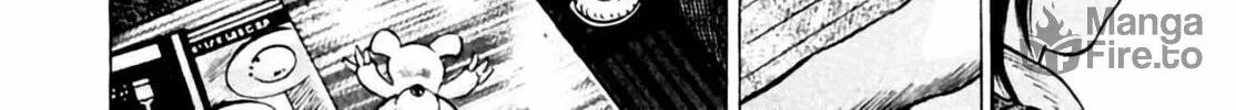 Read Homunculus chapter 4 image 157 on Lezhin