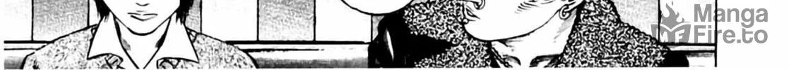 Read Homunculus chapter 4 image 159 on Lezhin