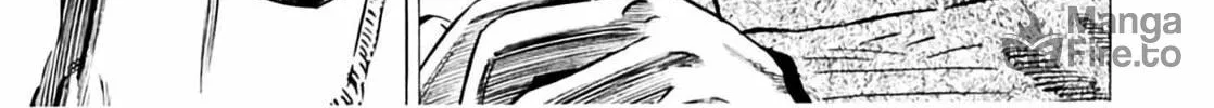 Read Homunculus chapter 4 image 167 on Lezhin