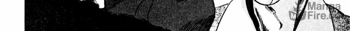 Read Homunculus chapter 4 image 17 on Lezhin