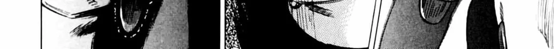 Read Homunculus chapter 4 image 173 on Lezhin