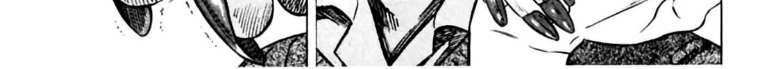 Read Homunculus chapter 4 image 175 on Lezhin