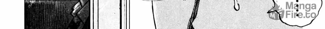 Read Homunculus chapter 4 image 177 on Lezhin