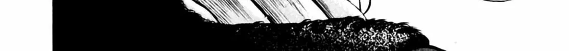Read Homunculus chapter 4 image 185 on Lezhin