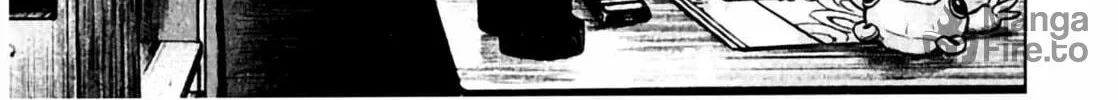 Read Homunculus chapter 4 image 187 on Lezhin