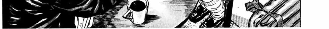 Read Homunculus chapter 4 image 19 on Lezhin