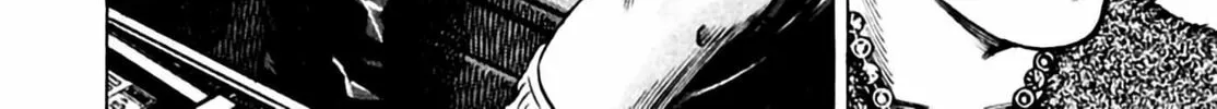 Read Homunculus chapter 4 image 193 on Lezhin