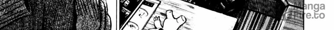 Read Homunculus chapter 4 image 195 on Lezhin