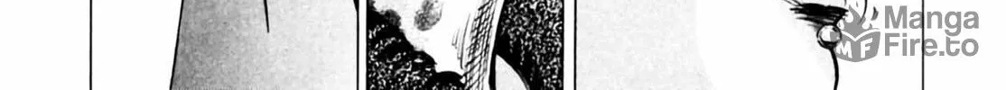Read Homunculus chapter 4 image 197 on Lezhin