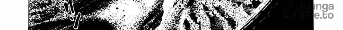 Read Homunculus chapter 4 image 201 on Lezhin