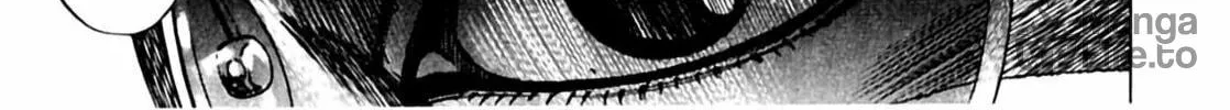 Read Homunculus chapter 4 image 207 on Lezhin