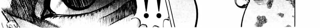 Read Homunculus chapter 4 image 211 on Lezhin