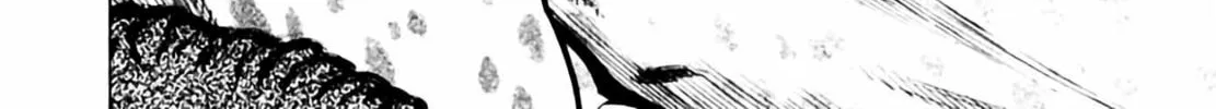 Read Homunculus chapter 4 image 215 on Lezhin