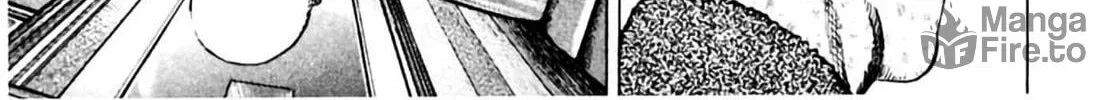 Read Homunculus chapter 4 image 217 on Lezhin