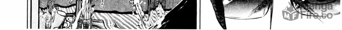 Read Homunculus chapter 4 image 219 on Lezhin