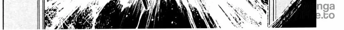 Read Homunculus chapter 4 image 225 on Lezhin