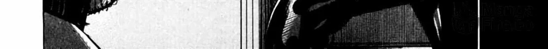 Read Homunculus chapter 4 image 227 on Lezhin