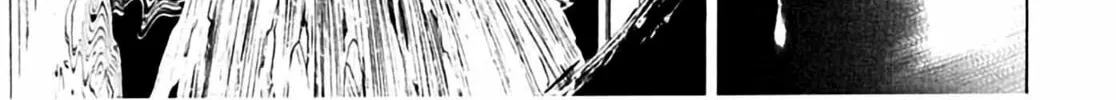 Read Homunculus chapter 4 image 229 on Lezhin