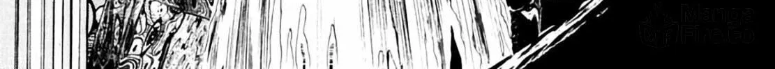 Read Homunculus chapter 4 image 231 on Lezhin