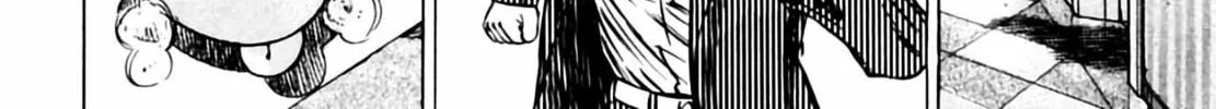 Read Homunculus chapter 4 image 235 on Lezhin