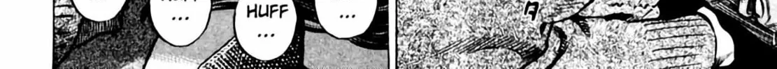 Read Homunculus chapter 4 image 239 on Lezhin
