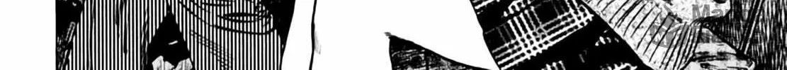 Read Homunculus chapter 4 image 243 on Lezhin