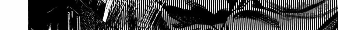Read Homunculus chapter 4 image 247 on Lezhin