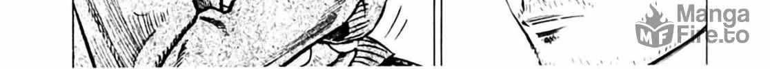 Read Homunculus chapter 4 image 249 on Lezhin