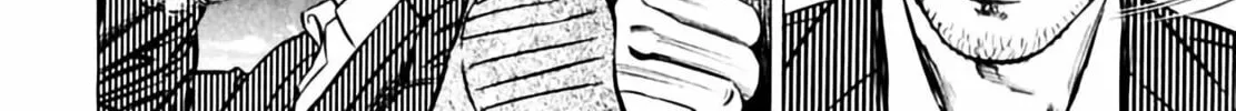 Read Homunculus chapter 4 image 251 on Lezhin