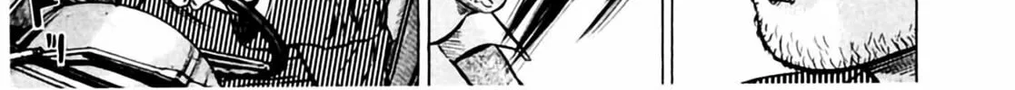Read Homunculus chapter 4 image 253 on Lezhin
