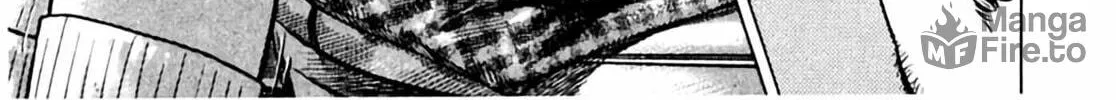 Read Homunculus chapter 4 image 257 on Lezhin