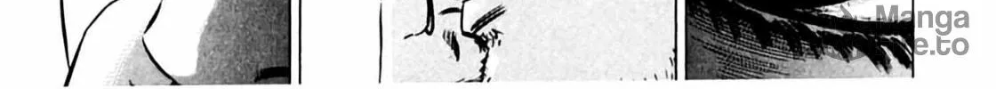 Read Homunculus chapter 4 image 261 on Lezhin