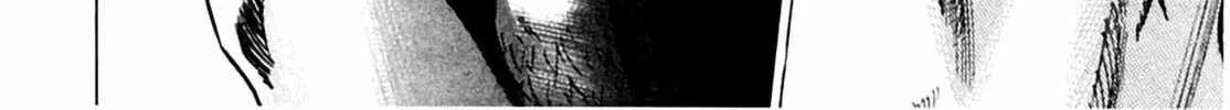 Read Homunculus chapter 4 image 263 on Lezhin